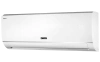 ZACS-24 HS/A21/N1 ZACS-24 HS/A21/N1